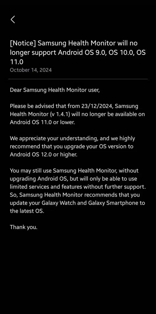 Samsung-Health-Monitor-support-notice-508x1024.png