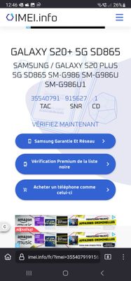 1000018119.jpg