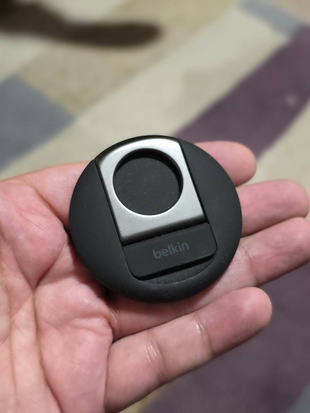 Samsung Galaxy S25 Ultra MagSafe Cases and Accessories PSA - Samsung