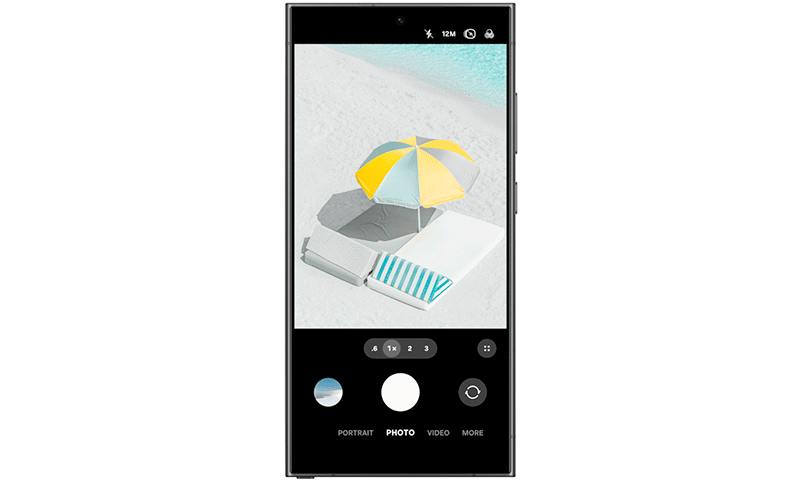 Samsung-Mobile-One-UI-7-Beta-Program-in-Select-Markets_main5_Final.gif