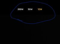1738762357813.jpg