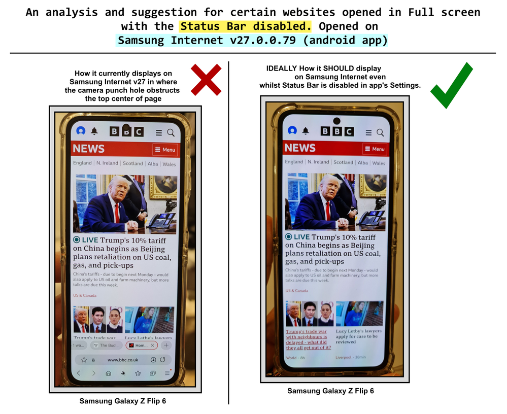 trump page11.png