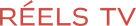Kyali_K_30-1738846852778.png