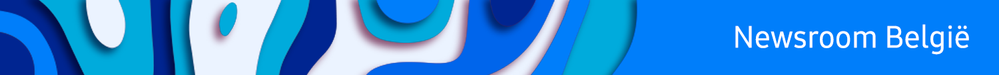 BG-Community-Newsroom_Header_1500x110.png
