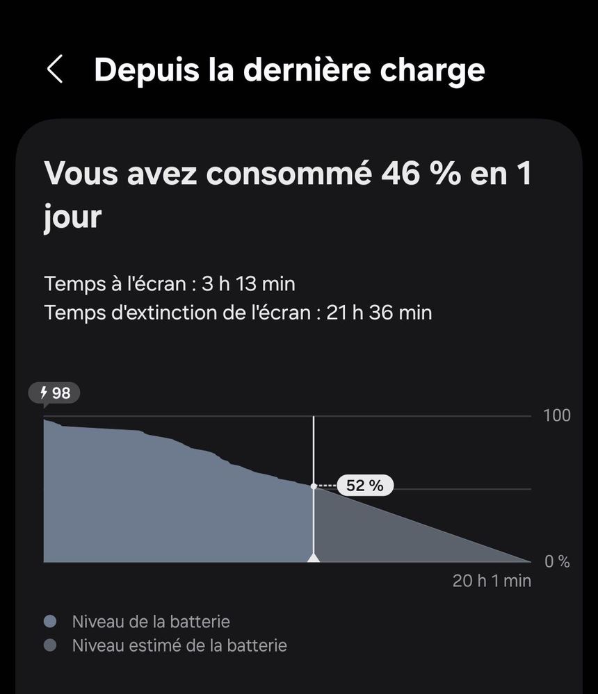 Screenshot_20250207_231435_Device care.jpg