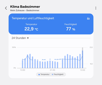 Screenshot_20250208_133815_SmartThings_1000011065_1739018295.png