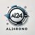 Alrono
