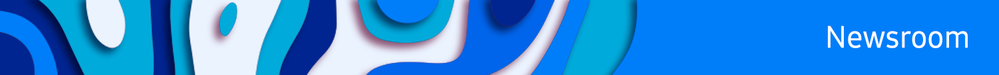Discover_0-1739266861677.png