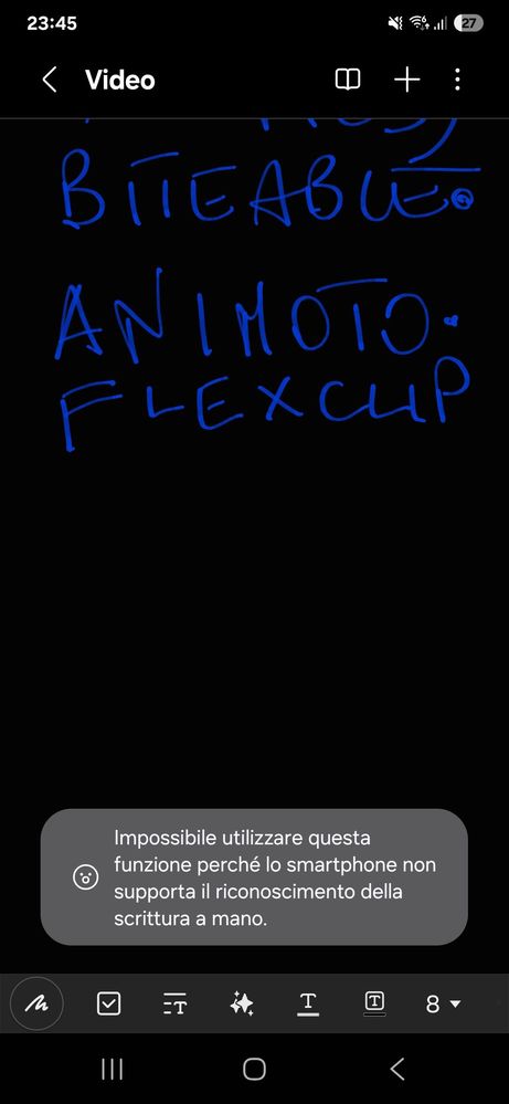 Screenshot_20250212_234558_Samsung Notes.jpg