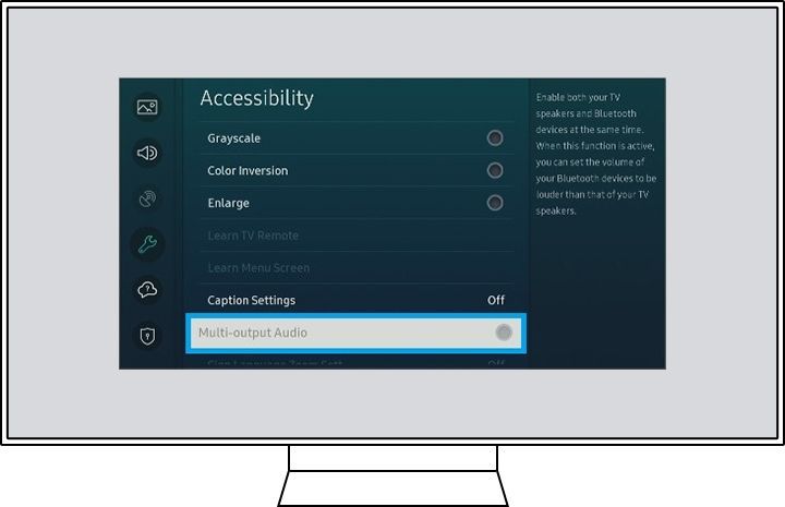 Multi-output-Audio-Screenshot1.jpg