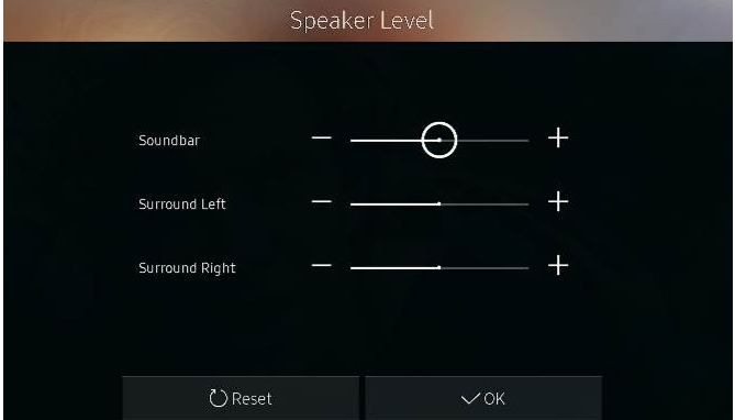 Speaker Level01.JPG