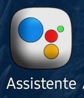 SmartSelect_20250213_170445_One UI Home_1000005726_1739462686.jpg SmartSelect_20250213_170445_One UI Home_1000005726_1739462686.jpg