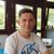 Mariusz_s753