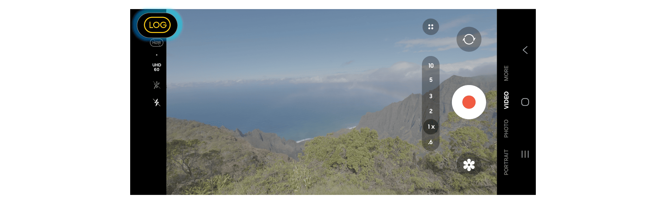 Log Video Samsung Log Video Samsung Community