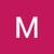 MMS1P