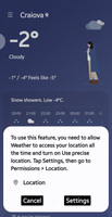 Screenshot_20250217_194457_Weather_1000008011_1739814298.png