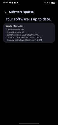1000001204.jpg
