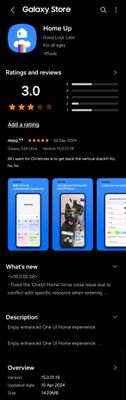 Screenshot_20250218_102814_Galaxy Store.jpg