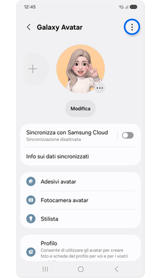 it-24-11-5-Accd-4-Step-1 it-24-11-5-Accd-4-Step-1