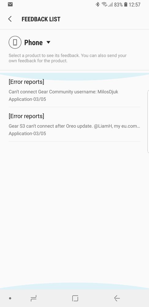 Screenshot_20180503-125701_Samsung Members.jpg