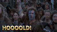 1739906427315.gif