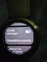 20250219_201613_1000019217_1739992575.jpg