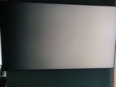 20201110_121907.jpg