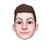 JamieH99
