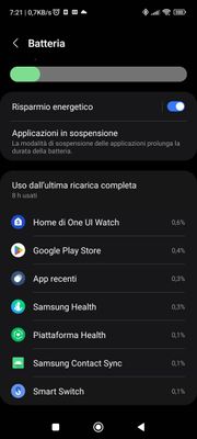 Screenshot_2025-02-21-07-21-39-937_com.samsung.android.waterplugin.jpg