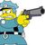 Clancy Wiggum