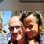 nathto83frejus