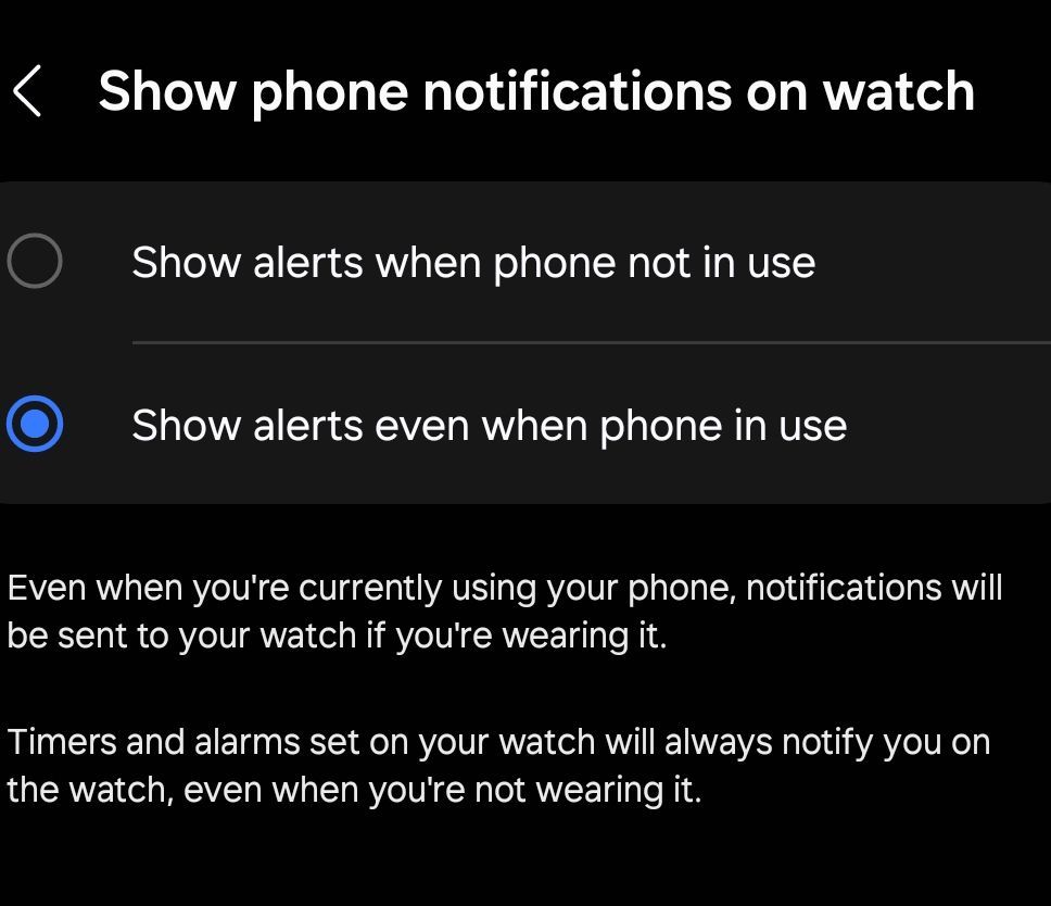SmartSelect_20250224_185507_Galaxy Watch6 Mana.jpg