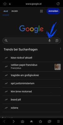 Screenshot_20250225_121628_Samsung Internet.jpg