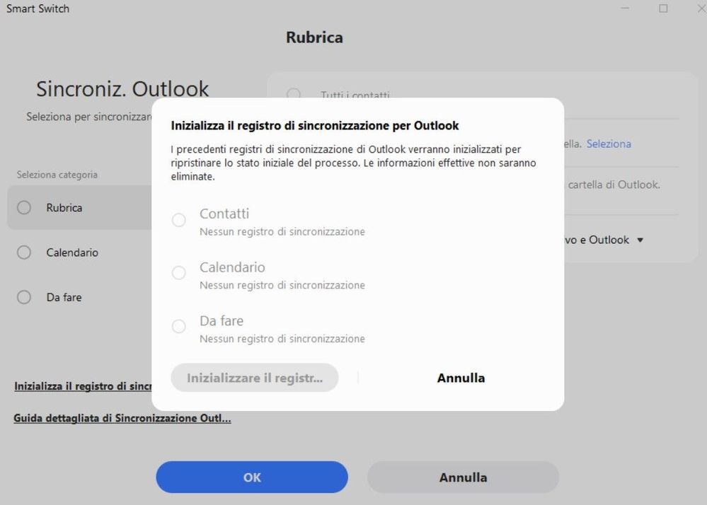 Inizializzazione Smartswitch.jpg