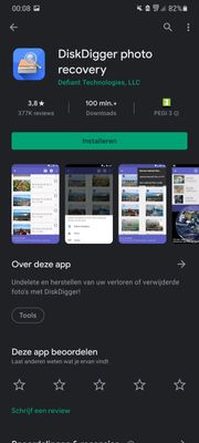 Screenshot_20201111-000853_Google Play Store.jpg