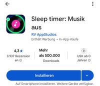 1740699149825.jpg
