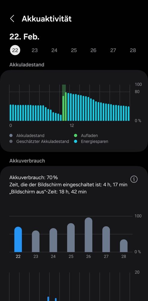 Screenshot_20250228_120153_Device care.jpg