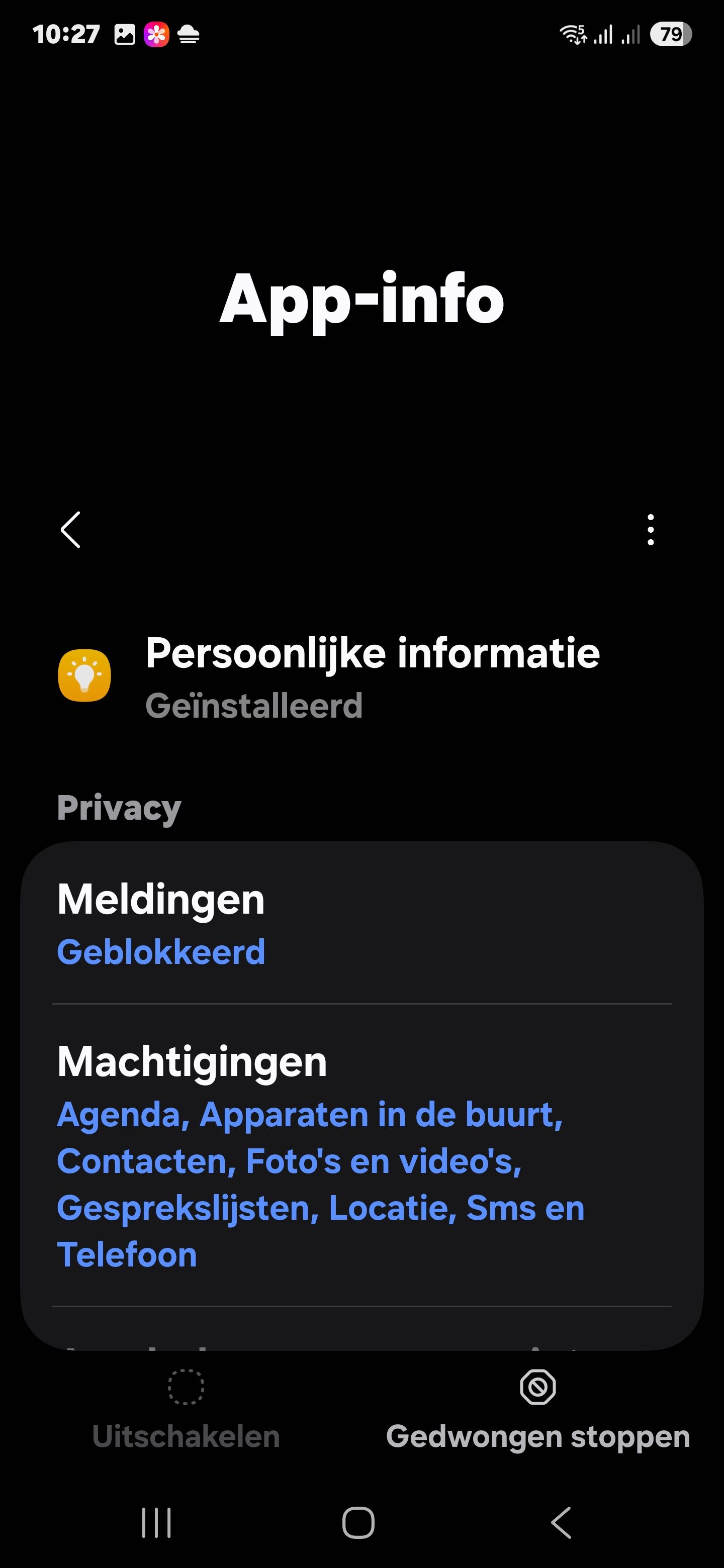 DIY: Wandbordjes maken met water transfer papier, image size:1440x3120