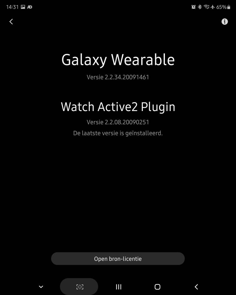 Screenshot_20201111-143100_Watch Active2 Plugin.jpg