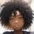 brownskin