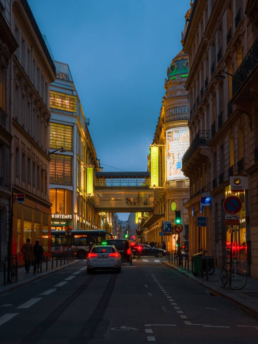 samsung-galaxy-s25-ultra-ft-expert-raw-paris-samsung-community