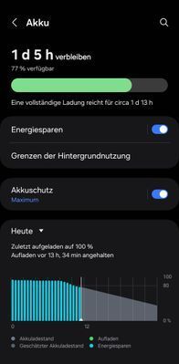 mofly4_3-1741111633163.jpeg