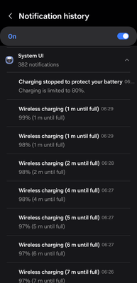 Screenshot_20250305_110947_Settings.png