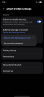 Screenshot_20250306_133604_Smart Switch_1000016629_1741268164.png Screenshot_20250306_133604_Smart Switch_1000016629_1741268164.png