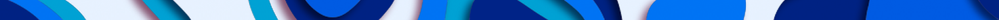 HugoMM_0-1741351535049.png HugoMM_0-1741351535049.png