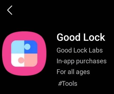Screenshot_20250310_125515_Galaxy Store.jpg