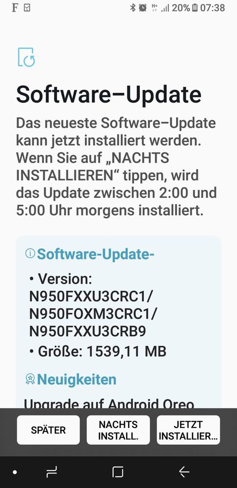 Screenshot_20180508-073856.jpg