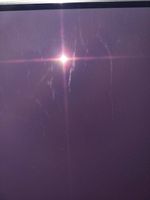 20250308_182315_1000010509_1741454598.jpg