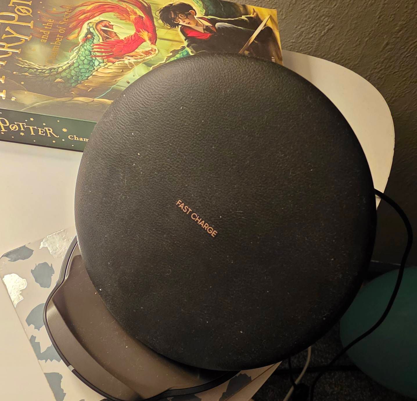 Samsung Galaxy S25 Ultra MagSafe Cases and Accessories PSA - Samsung