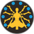 Zenyatta90